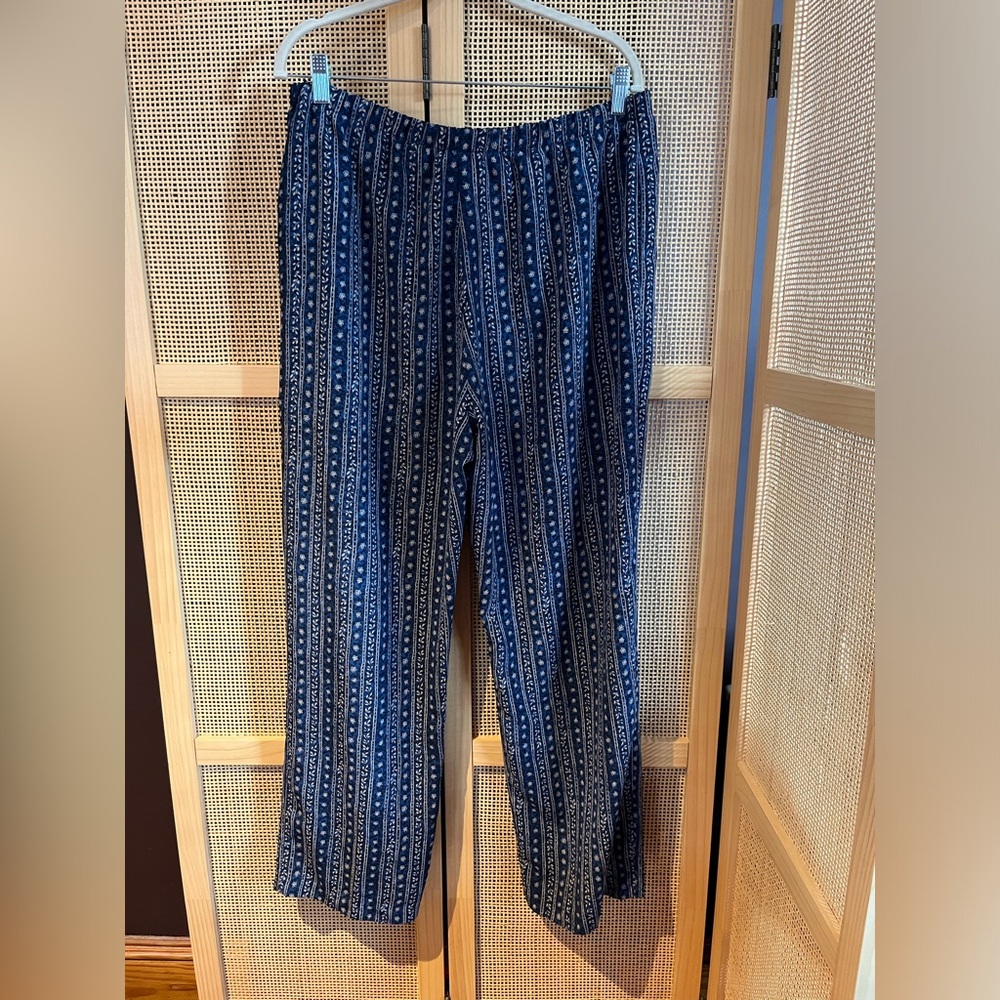Bicé Women’s 14 Pants - Picture 4 of 4